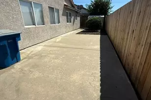 954 Avenida Real, Ceres, CA 95307 - Photo 26