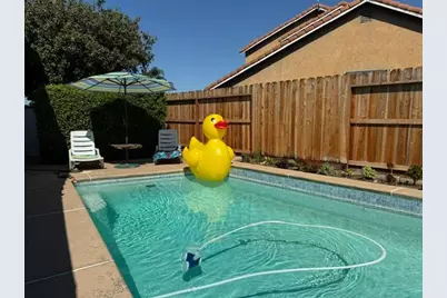 954 Avenida Real, Ceres, CA 95307 - Photo 30