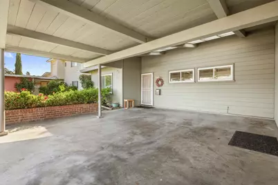 1928 Rosecrans Way, Stockton, CA 95207 - Photo 6