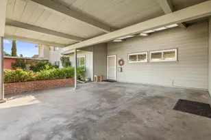 1928 Rosecrans Way, Stockton, CA 95207 - Photo 6