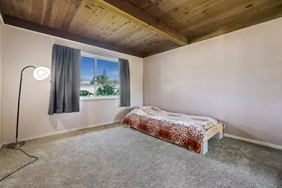 1928 Rosecrans Way, Stockton, CA 95207 - Photo 12