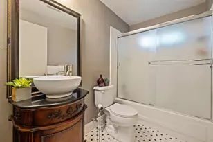 1928 Rosecrans Way, Stockton, CA 95207 - Photo 16