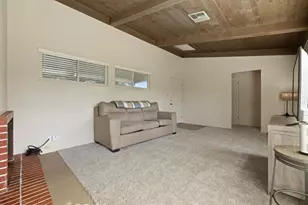 1928 Rosecrans Way, Stockton, CA 95207 - Photo 10
