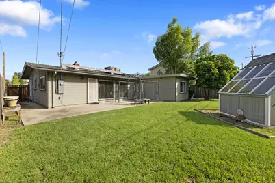1928 Rosecrans Way, Stockton, CA 95207 - Photo 32