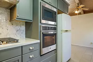 1928 Rosecrans Way, Stockton, CA 95207 - Photo 26