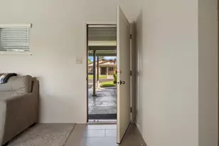 1928 Rosecrans Way, Stockton, CA 95207 - Photo 8