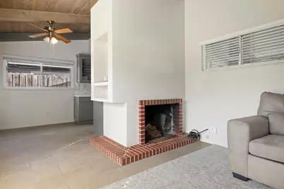 1928 Rosecrans Way, Stockton, CA 95207 - Photo 20