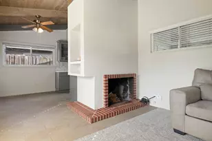 1928 Rosecrans Way, Stockton, CA 95207 - Photo 20