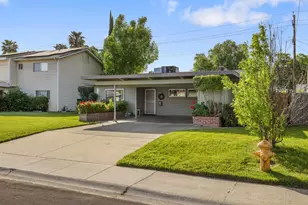 1928 Rosecrans Way, Stockton, CA 95207 - Photo 2