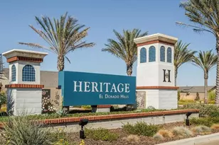 9117 Cerro Vista Dr, El Dorado Hills, CA 95762 - Photo 28