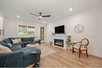 9117 Cerro Vista Drive, El Dorado Hills, CA 95762 - Photo 8