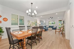 9117 Cerro Vista Dr, El Dorado Hills, CA 95762 - Photo 6