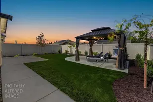 9117 Cerro Vista Dr, El Dorado Hills, CA 95762 - Photo 26