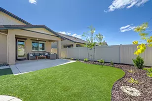 9117 Cerro Vista Dr, El Dorado Hills, CA 95762 - Photo 24