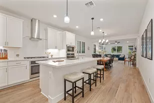 9117 Cerro Vista Dr, El Dorado Hills, CA 95762 - Photo 2