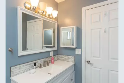 1709 Brenda Way, Turlock, CA 95382 - Photo 12