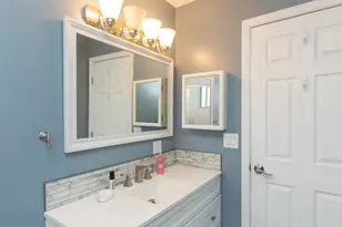 1709 Brenda Way, Turlock, CA 95382 - Photo 12