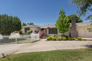 1709 Brenda Way, Turlock, CA 95382 - Photo 1