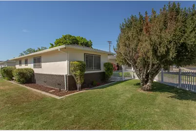 1709 Brenda Way, Turlock, CA 95382 - Photo 2