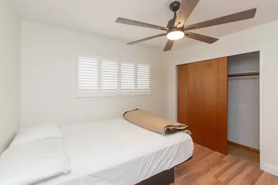 1709 Brenda Way, Turlock, CA 95382 - Photo 16