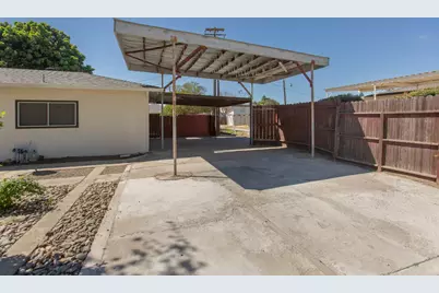 1709 Brenda Way, Turlock, CA 95382 - Photo 24