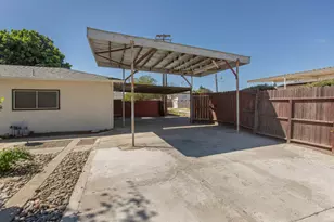 1709 Brenda Way, Turlock, CA 95382 - Photo 24