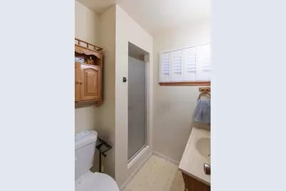 1709 Brenda Way, Turlock, CA 95382 - Photo 20