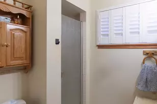 1709 Brenda Way, Turlock, CA 95382 - Photo 20