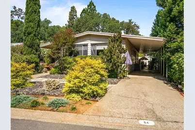 Old French Town Road #94, Shingle Springs, CA 95682 - Photo 2