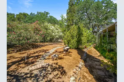 Old French Town Road #94, Shingle Springs, CA 95682 - Photo 6