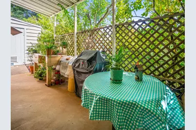 Old French Town Road #94, Shingle Springs, CA 95682 - Photo 10