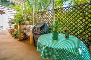 Old French Town Rd, Shingle Springs, CA 95682 - Photo 10