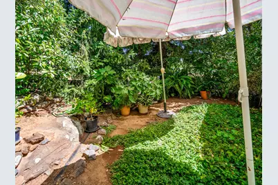 Old French Town Road #94, Shingle Springs, CA 95682 - Photo 8