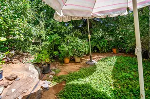 Old French Town Rd, Shingle Springs, CA 95682 - Photo 8