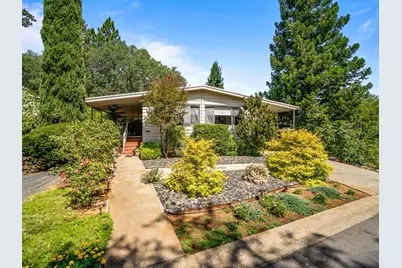 Old French Town Road #94, Shingle Springs, CA 95682 - Photo 1