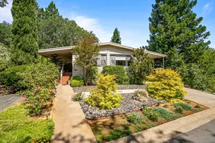 Old French Town Rd, Shingle Springs, CA 95682 - Photo 1