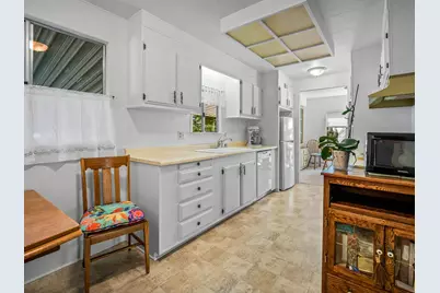 Old French Town Road #94, Shingle Springs, CA 95682 - Photo 14