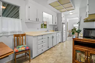 Old French Town Rd, Shingle Springs, CA 95682 - Photo 14