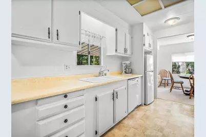 Old French Town Road #94, Shingle Springs, CA 95682 - Photo 12