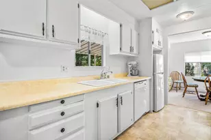 Old French Town Rd, Shingle Springs, CA 95682 - Photo 12