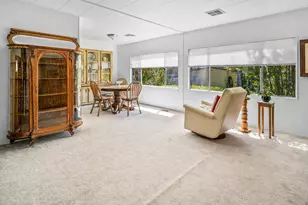 Old French Town Rd, Shingle Springs, CA 95682 - Photo 22