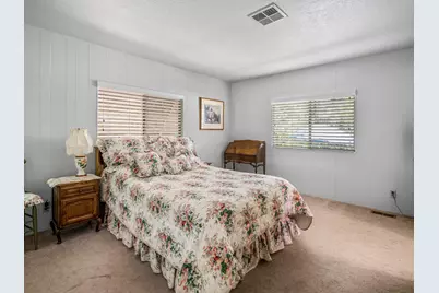 Old French Town Road #94, Shingle Springs, CA 95682 - Photo 26