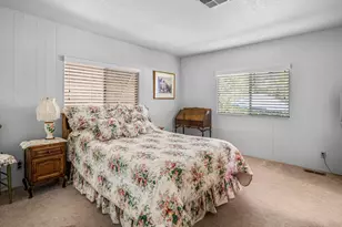 Old French Town Rd, Shingle Springs, CA 95682 - Photo 26