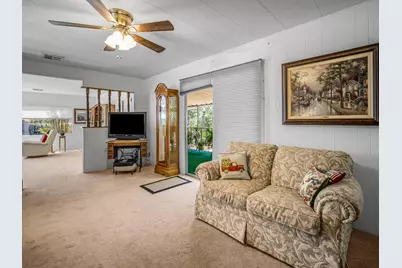 Old French Town Road #94, Shingle Springs, CA 95682 - Photo 16