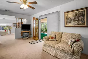 Old French Town Rd, Shingle Springs, CA 95682 - Photo 16