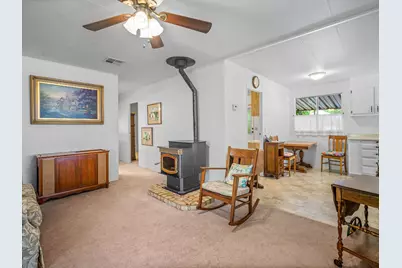 Old French Town Road #94, Shingle Springs, CA 95682 - Photo 18