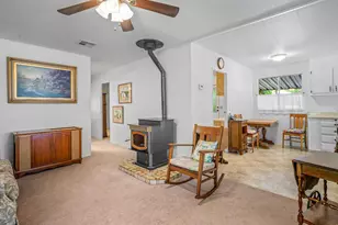 Old French Town Rd, Shingle Springs, CA 95682 - Photo 18