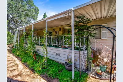 Old French Town Road #94, Shingle Springs, CA 95682 - Photo 4