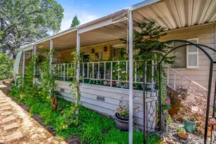 Old French Town Rd, Shingle Springs, CA 95682 - Photo 4