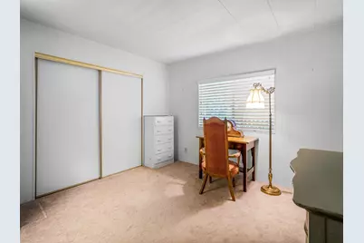 Old French Town Road #94, Shingle Springs, CA 95682 - Photo 28